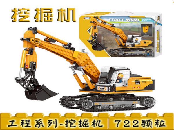 定襄县吊车租赁电话_吊车租赁使用过程中常见的这些小问